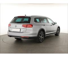 Volkswagen Passat 2.0 BiTDI 176kW - 7