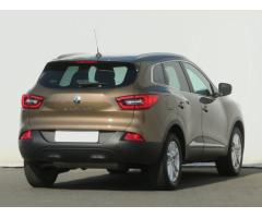 Renault Kadjar 1.2 TCe 96kW - 7