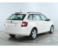 Škoda Fabia 1.4 TDI 66kW - 7