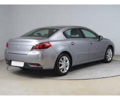 Peugeot 508 2.0 BlueHDi 110kW - 7