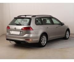 Volkswagen Golf 2.0 TDI 110kW - 7