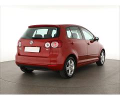 Volkswagen Golf Plus 1.4 TSI 90kW - 7