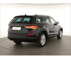 Škoda Kodiaq 2.0 TDI 147kW - 7