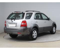 Kia Sorento 2.5 CRDi 103kW - 7