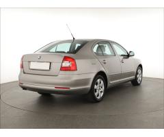 Škoda Octavia 1.9 TDI 77kW - 7