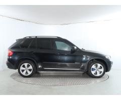 BMW X5 xDrive35d 210kW - 8