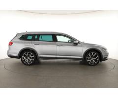 Volkswagen Passat 2.0 BiTDI 176kW - 8