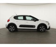 Citroën C3 1.2 PureTech 60kW - 8