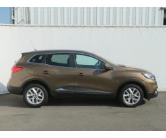 Renault Kadjar 1.2 TCe 96kW - 8