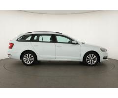 Škoda Octavia 1.6 TDI 85kW - 8