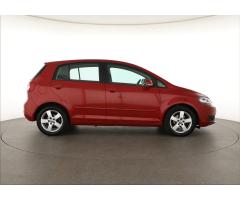 Volkswagen Golf Plus 1.4 TSI 90kW - 8