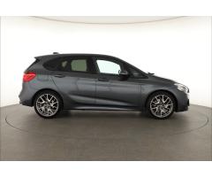 BMW Řada 2 225i xDrive Active T 170kW - 8