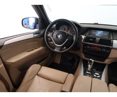 BMW X5 xDrive35d 210kW - 9