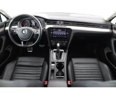 Volkswagen Passat 2.0 BiTDI 176kW - 9