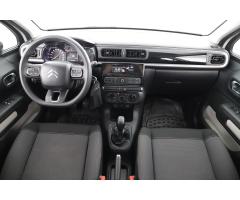 Citroën C3 1.2 PureTech 60kW - 9