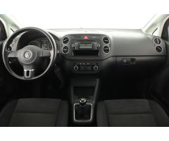 Volkswagen Golf Plus 1.4 TSI 90kW - 9