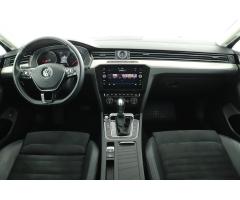 Volkswagen Passat 2.0 TDI 140kW - 9