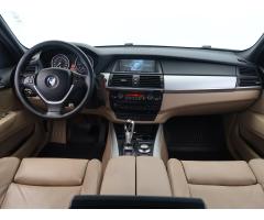 BMW X5 xDrive35d 210kW - 10