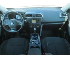 Renault Kadjar 1.2 TCe 96kW - 10