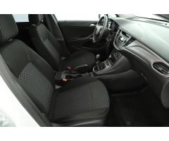 Opel Astra 1.0 Turbo 77kW - 10