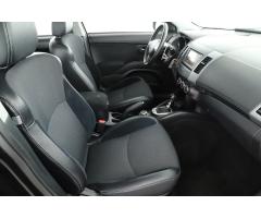 Peugeot 4007 2.2 HDI 115kW - 10