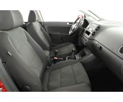 Volkswagen Golf Plus 1.4 TSI 90kW - 10