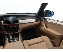 BMW X5 xDrive35d 210kW - 11