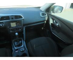 Renault Kadjar 1.2 TCe 96kW - 11