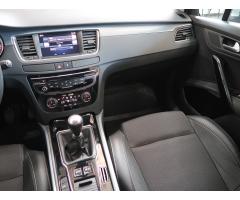 Peugeot 508 2.0 BlueHDi 110kW - 11