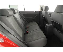 Volkswagen Golf Plus 1.4 TSI 90kW - 11