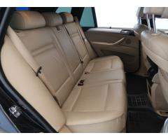 BMW X5 xDrive35d 210kW - 13