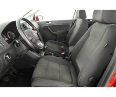 Volkswagen Golf Plus 1.4 TSI 90kW - 13