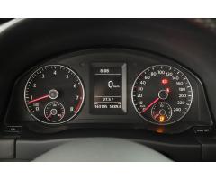 Volkswagen Golf Plus 1.4 TSI 90kW - 14