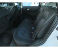 Nissan Qashqai 2.0 dCi 110kW - 15