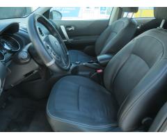 Nissan Qashqai 2.0 dCi 110kW - 16