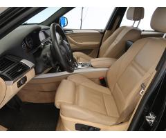 BMW X5 xDrive35d 210kW - 16