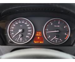 BMW X5 xDrive35d 210kW - 17