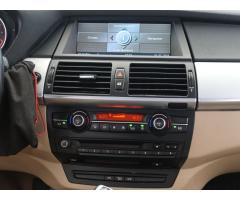 BMW X5 xDrive35d 210kW - 18