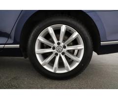 Volkswagen Passat 2.0 TDI 140kW - 18