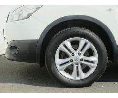 Nissan Qashqai 2.0 dCi 110kW - 20