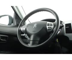 Peugeot 4007 2.2 HDI 115kW - 20