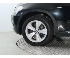 BMW X5 xDrive35d 210kW - 21