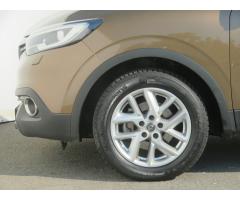 Renault Kadjar 1.2 TCe 96kW - 21