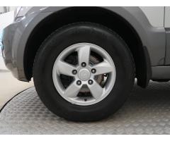 Kia Sorento 2.5 CRDi 103kW - 21