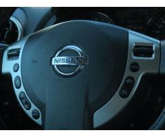 Nissan Qashqai 2.0 dCi 110kW - 24