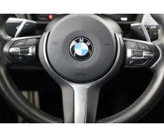 BMW Řada 2 225i xDrive Active T 170kW - 24