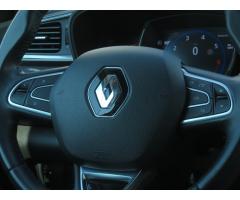 Renault Kadjar 1.2 TCe 96kW - 29