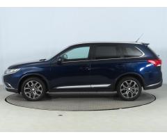 BMW X1 xDrive 25e Automat Plug in Hybrid Euro 6D 1 MAJITEL