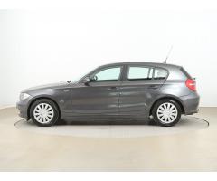 BMW X1 xDrive 25e Automat Plug in Hybrid Euro 6D 1 MAJITEL