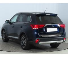 BMW X1 xDrive 25e Automat Plug in Hybrid Euro 6D 1 MAJITEL